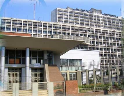 Lorem Ipsum is simply dummy text of the printing